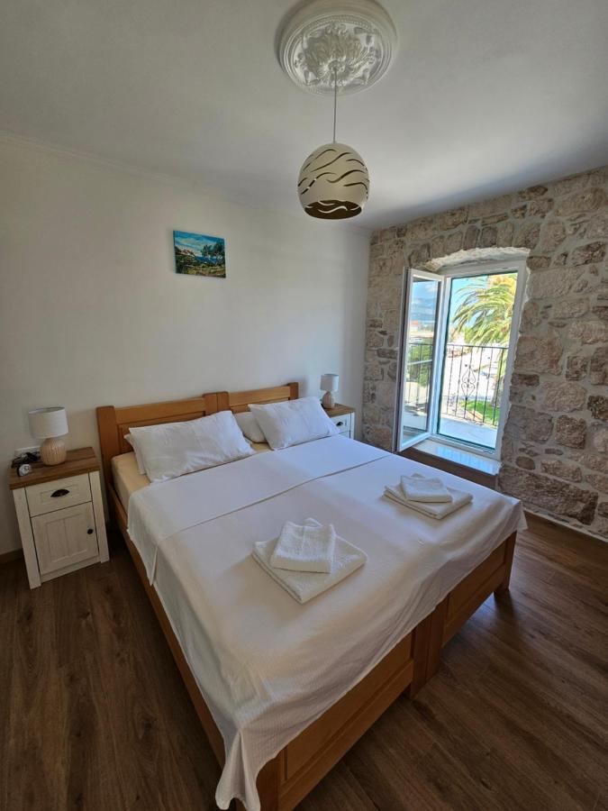 Apartman Eli Супетар Екстер'єр фото