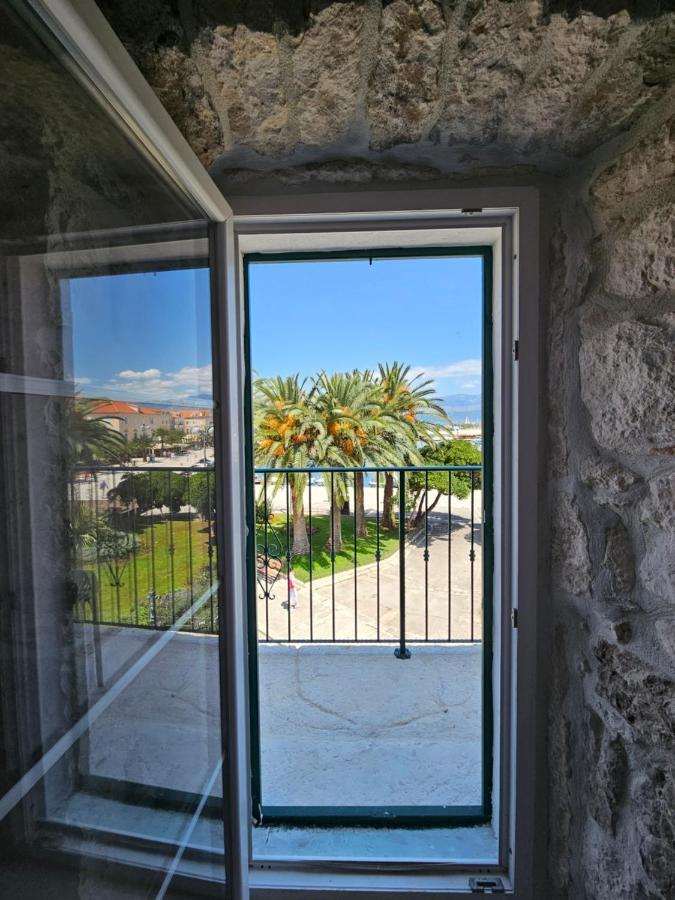 Apartman Eli Супетар Екстер'єр фото