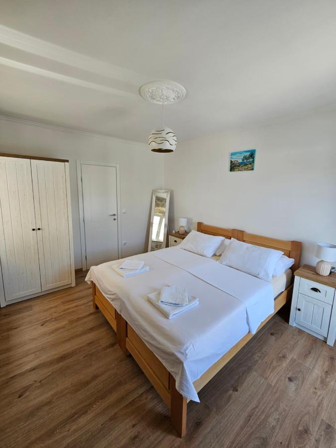 Apartman Eli Супетар Екстер'єр фото