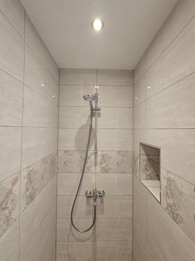 Apartman Eli Супетар Екстер'єр фото
