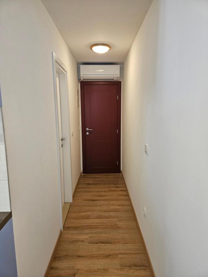 Apartman Eli Супетар Екстер'єр фото